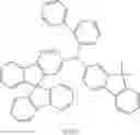 Fig. 265 - Materials for organic electroluminescent devices