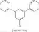 Fig. 49 - Materials for organic electroluminescent devices