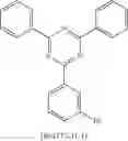 Fig. 71 - Materials for organic electroluminescent devices