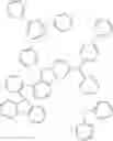 Fig. 85 - Materials for organic electroluminescent devices