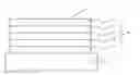 Fig. 01 - Compound, organic electroluminescence device and electronic device