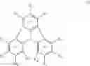 Fig. 09 - Compound, organic electroluminescence device and electronic device