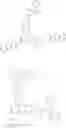Fig. 131 - Compound, organic electroluminescence device and electronic device