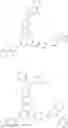 Fig. 147 - Compound, organic electroluminescence device and electronic device