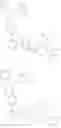 Fig. 158 - Compound, organic electroluminescence device and electronic device