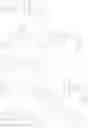 Fig. 239 - Compound, organic electroluminescence device and electronic device