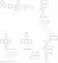 Fig. 255 - Compound, organic electroluminescence device and electronic device