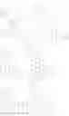 Fig. 262 - Compound, organic electroluminescence device and electronic device