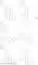 Fig. 265 - Compound, organic electroluminescence device and electronic device