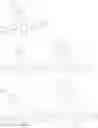 Fig. 273 - Compound, organic electroluminescence device and electronic device