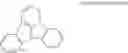 Fig. 331 - Compound, organic electroluminescence device and electronic device