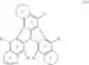 Fig. 348 - Compound, organic electroluminescence device and electronic device