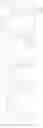 Fig. 35 - Compound, organic electroluminescence device and electronic device