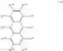 Fig. 352 - Compound, organic electroluminescence device and electronic device
