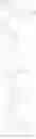 Fig. 41 - Compound, organic electroluminescence device and electronic device