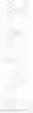 Fig. 43 - Compound, organic electroluminescence device and electronic device