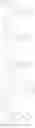 Fig. 44 - Compound, organic electroluminescence device and electronic device