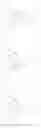 Fig. 49 - Compound, organic electroluminescence device and electronic device