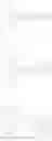 Fig. 63 - Compound, organic electroluminescence device and electronic device