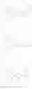 Fig. 69 - Compound, organic electroluminescence device and electronic device