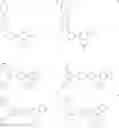 Fig. 331 - Heterocyclic compound and organic light-emitting element using same