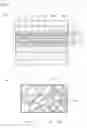 Fig. 02 - Semiconductor light-emitting element