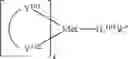 Fig. 554 - Organic Electroluminescent Materials and Devices