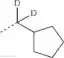 Fig. 950 - Organic Electroluminescent Materials and Devices
