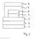 Fig. 03 - Method for producing an organic field effect transistor and an organic field effect transistor