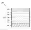 Fig. 01 - Light-emitting element, display device, electronic device, and lighting device