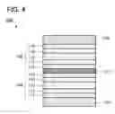 Fig. 05 - Light-emitting element, display device, electronic device, and lighting device