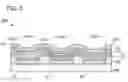 Fig. 06 - Light-emitting element, display device, electronic device, and lighting device