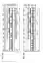 Fig. 09 - Light-emitting element, display device, electronic device, and lighting device