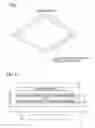Fig. 02 - White light emitting organic EL panel and method for producing same