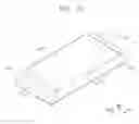 Fig. 08 - Electronic device and display module provided therein