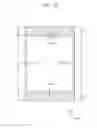 Fig. 09 - Electronic device and display module provided therein