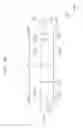 Fig. 10 - Electronic device and display module provided therein