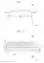 Fig. 12 - Electronic device and display module provided therein