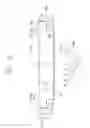 Fig. 15 - Electronic device and display module provided therein