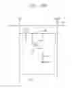 Fig. 17 - Electronic device and display module provided therein