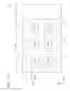 Fig. 18 - Electronic device and display module provided therein