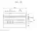Fig. 19 - Electronic device and display module provided therein