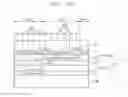 Fig. 20 - Electronic device and display module provided therein