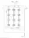 Fig. 22 - Electronic device and display module provided therein