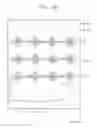 Fig. 23 - Electronic device and display module provided therein