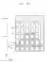 Fig. 24 - Electronic device and display module provided therein