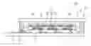 Fig. 01 - Organic electroluminescent display device