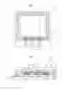 Fig. 02 - Organic electroluminescent display device