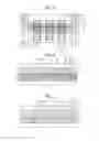 Fig. 03 - Organic electroluminescent display device