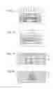 Fig. 06 - Organic electroluminescent display device